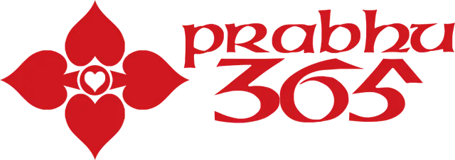 PRABHU365